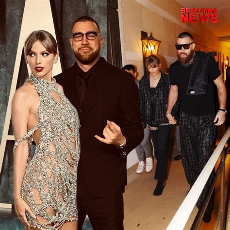 gucci after party oscars|taylor swift gucci.